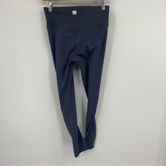 Vuori Clean Elevation Shorts Small - Picture 2 of 9